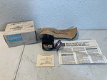 Bodine Electric KCI-26 726FA2032 Motor 115V. Fixed Price $49.99.