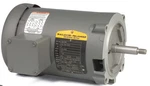 Baldor Reliance JM3120 - 1.5HP, Rpm 3450, 230/460V, Phase, Frame 56J Open Box. Fixed Price $425.00.