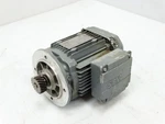 Sew Eurodrive KH47 DRS80S4 Motor. Fixed Price $491.99.