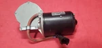 Oslv Italia 51433956 24V Wiper Motor 2-WIRE 9902209. Fixed Price $149.00.