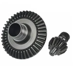 Ring & Pinion Gear Set Final Drive Differential For Trx Rancher 420 2007 2013. Fixed Price $209.00.