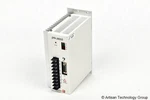 Mirae SPA-3800S Driver. Fixed Price $525.00.