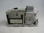 190S-GND3-FC45C-V /b Starter 140M-F8E-C45 /c 100-C43*00 /a Allen Bradley. Fixed Price $163.23.