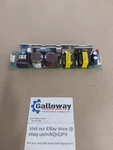 Cosel LDA75F-24 Power Supply. Fixed Price $59.99.