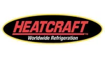 Heatcraft Refrigeration 25322406 Motor 1/15HP 208-230V 1550RPM. Fixed Price $401.66.