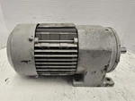 Sew Eurodrive R32DT71D4TH .37KW Ac Motor 1800RPM 4P 3PH Gear 230/400V Tefc 50HZ. Fixed Price $175.00.