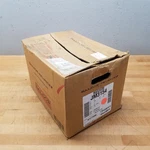 Baldor JM3154 Industrial Motor, Ph, 1.5 Hp, 1725 Rpm, 208-230/460V, 56J Frame. Fixed Price $406.12.