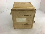 Magnetek 1/40-115-3000 Blower Motor. Fixed Price $85.00.