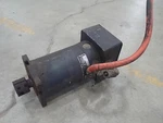 Inland Servo Motor TTR-4030-102-A Cnc Vmc Hmc TTR4030102A TTR-4O3O-1O2-A. Fixed Price $1100.00.