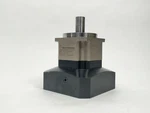 Apex Dynamics AB090-S1-P2 High Precision Planetary Gearbox. Fixed Price $298.66.