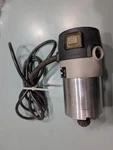 Porter Cable Router 690LR Heavy Duty Motor Only. Fixed Price $84.99.