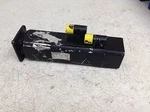 Sew Eurodrive DFS56H/TF/ES1H/SM10 400 4500 Rpm Motor DFS56HTFES1HSM10 (tb). Fixed Price $539.99.