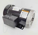 Us Motors C63FED-1282 Ph 1, Hp, 1725 & 1425 Rpm 50020502371705. Fixed Price $138.98.