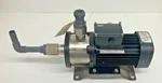Grundfos CM5-4 P-r-i-e-aqqe J-a-a-n Pump ML80CB-J-D1-CMS1B (tbi). Fixed Price $719.99.