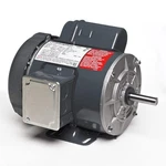 F104, Hp, 1725 Rpm, 056C17F5327,115/230V, Fr: 56, Tefc, Marathon Motors. Fixed Price $525.62.