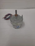 Crouzet Stepper Motor - With Ovoid Gear 0.5 Nm 82914030. Fixed Price $40.00.