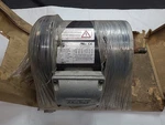 Weg 5012ES3E56-S Rolled Steel Stand Eff 0.5 Hp 6P 3PH 208-230/460 Motor. Fixed Price $279.99.