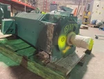 75 Hp Baldor-reliance Dc Electric Motor 1800 Rpm Fr C2515ATZ Dpfvbb 500 New. Fixed Price $23500.00.