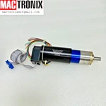 Faulhaber 3564 024 K312 Minimotorsa 30/1 66:1 Ft Avego Encoder HEDL-5540-A14. Fixed Price $400.00.