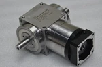 Apex Dynamics Servo Reducer AT075FL-S1 Ratio 2:1 Gearhead For 200 400W. Fixed Price $349.90.