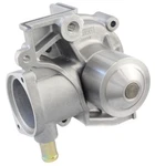 Aisin WPF-002 Engine Water Pump 90-06 Baja Forester Impreza Legacy Outback. Fixed Price $64.25.