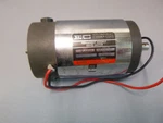 E660SB Electro Craft E-660-SB / 0660-02-02I Used Dc Motor. Fixed Price $672.43.