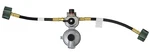 Marshall Excelsior MEGR-253P-PT15 Excela-flo Lp Rv. Fixed Price $135.25.
