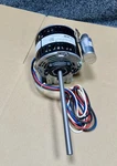Century 954A Oem Hvac Motor For Trane 115V, 1100 Rpm. Fixed Price $149.99.