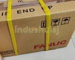 1PC Fanuc Servo Motor A06B-0315-B003 New. Fixed Price $1582.70.