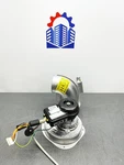 Fasco 70721121 344120-702 Hp (1/25) V 115 Ph Electric Motor. Fixed Price $99.00.