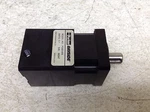 Parker Bayside PG60-005 To Precision Gearhead Box 5:1 PG60005 (tbi). Fixed Price $130.49.