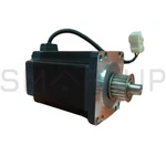 Used & Tested Oriental Motor PK5913AHW Stepper. Fixed Price $441.83.