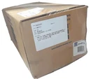 Bodine Electric 42A3BEPM-E4 #4174 Pmdc Gearmotor 130VDC 14RPM 341 Lb-in-factory. Fixed Price $460.29.