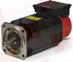 Fanuc A06B-0321-B033 / A06B0321B033 (used). Fixed Price $10993.32.
