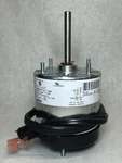 New Morrill Motors Arktic 5SME59BVA1228, 1/15 Hp, 115V, 1550/800 Rpm. Fixed Price $119.99.