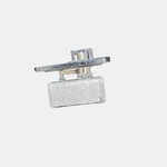 Toyota Dyna 2005 Heater Fan Blower Motor Resistor Pack Hvac Speed Control. Fixed Price $28.94.