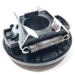 Weg CSW-1802102P 13250288 10016988 Centrifugal Switch Kit, 3600RPM 112-132 Frame. Fixed Price $59.94.