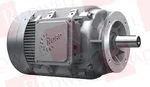 Nord SK-71L/6CUSBRE5HL SK71L6CUSBRE5HL (used). Fixed Price $285.93.