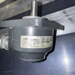 Afe 7 Dn 1024 Tic Digital- Tacho/incremental Encoder Huebner Ag Germany. Fixed Price $100.00.