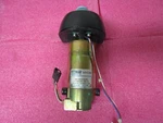 Pittman Ametek GM14902D595 Lo-cog Motor. Fixed Price $99.99.
