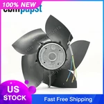 Ebmpapst M2D068-DF Axial Fan 400VAC Siemens 1PH7 Spindle Servo Motor Cooling. Fixed Price $389.80.