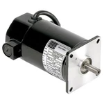 Bodine Electric Model 4444 Permanent Magnet Motor 24 Vdc 1/17 Hp Gear Ratio. Fixed Price $150.00.