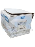 New Leeson G140467.00 Washguard Washdown Duty Motor 7-1/2/5HP 1760/1450RPM 3PH. Fixed Price $749.99.