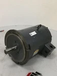 Baldor 10 Hp Motor 37F546X33G1 Used #117294. Fixed Price $658.90.