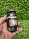 Elinco FB-186-3 Permanent Magnet Dc Generator Motor Tachometer 4.4 V/1000 Rpm Z3. Fixed Price $29.99.