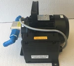 Ceg MM71B4-0MLTG Motor / 0.37KW Hp 0.5 50 60HZ 230V. Fixed Price $1125.00.