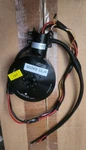 T-motor U8 Ii KV100 Cw Efficient Brushless Motors For Uav Quadcopter Vtol Drone. Fixed Price $149.00.