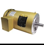 VEM3558T 2HP, 1755RPM, 3PH, 60HZ, 145TC, 3530M, Tefc. Fixed Price $625.00.