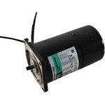 New Oriental Motor 3RK15GN-CWM 15W 200V-230V Ac Magnetic Brake 1450RPM. Fixed Price $69.95.