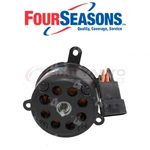 Four Seasons 35166 Engine Cooling Fan Motor For RM9013 RM9010 RF18 RB676 Dq. Fixed Price $102.50.